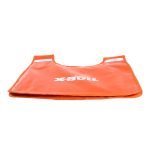 X-BULL Recovery Winch Damper Blanket