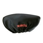 X-Bull Waterproof Winch Dust Cover