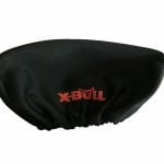 X-Bull Waterproof Winch Dust Cover