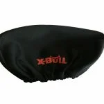 X-Bull Waterproof Winch Dust Cover
