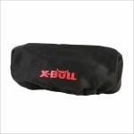 X-Bull Waterproof Winch Dust Cover