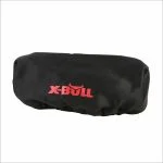 X-Bull Waterproof Winch Dust Cover