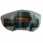 X-Bull Waterproof Winch Dust Cover
