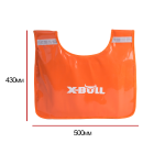 X0BULL 9-Piece Recovery Kit