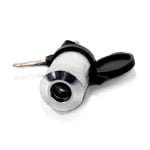 X-BULL Recovery Hitch