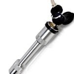 X-BULL Recovery Hitch