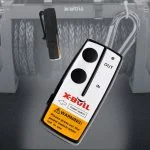 X-Bull Wireless Winch Remote Control x 2