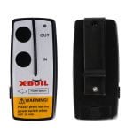 X-Bull Wireless Winch Remote Control x 2