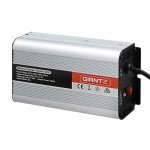 Giantz 12V 20amp Battery Charger