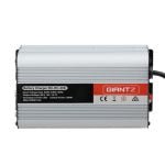 Giantz 12V 20amp Battery Charger
