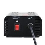 Giantz 12V 20amp Battery Charger