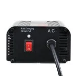 Giantz 12V 20amp Battery Charger