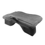Inflatable Car Back Seat Mattress