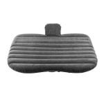 Inflatable Car Back Seat Mattress