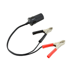 12V 4WD Air Compressor – 150psi, 85L/m