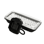 7″ 18V LED Work Light to suit Makita Lithium Battery