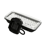 7″ 18V LED Work Light to suit Makita Lithium Battery