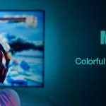 3m LED Strip Lights with Remote Control