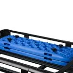 X-BULL Recovery Tracks Mounting Pin Set