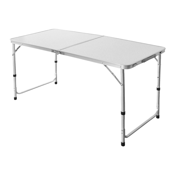 120cm Folding Aluminium Camping Table Major 4x4   V63 827191 6355eb72b89ad.1000x1000 00 600x600 