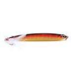 Poppers 10cm Fishing Lures x 6