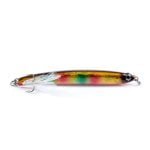 Poppers 10cm Fishing Lures x 6