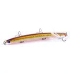 Poppers 11.7cm Fishing Lures x 8