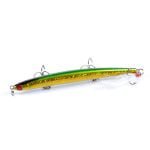 Poppers 11.7cm Fishing Lures x 8