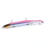 Poppers 11.7cm Fishing Lures x 8