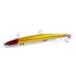 Poppers 11.7cm Fishing Lures x 8