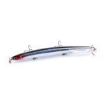 Poppers 11.7cm Fishing Lures x 8
