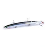 Poppers 11.7cm Fishing Lures x 8