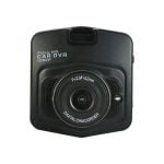 UL-tech 1080p 2.4″ Dual Lens Dash Cam