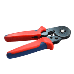 1200pc Crimping Tool Kit