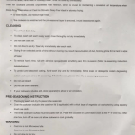 35cm Cast Iron Frying Pan