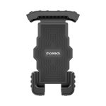 CHOETECH H067-BK Adjustable Mobile Stand for Bicycle – Black