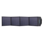 Choetech SC009 100W Folding Solar Panel