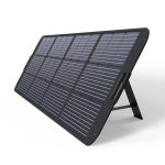 Choetech SC011 200W Folding Solar Panel