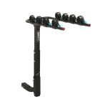 Giantz 4-Bicycle Carrier Rack