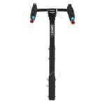 Giantz 4-Bicycle Carrier Rack