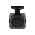 DriveSense Spotter Dash Cam