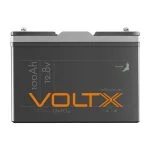 100Ah VoltX Lithium Battery