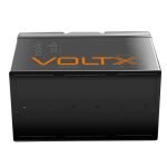 100Ah VoltX Lithium Battery