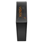 100AH VoltX Premium Slimline Battery