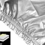 Wallaroo Size Zip Caravan / Campervan Cover – 14 to 17ft