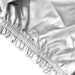 Wallaroo Size Zip Caravan / Campervan Cover – 16 to 19ft