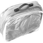 Wallaroo Size Zip Caravan / Campervan Cover – 20 to 23ft