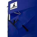 Wallaro 3 x 4.5m Gazebo Combo Pack – Blue