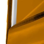 Wallaro 3 x 4.5m Gazebo Combo Pack – Orange