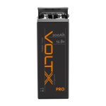200Ah VoltX Slimline Lithium Battery